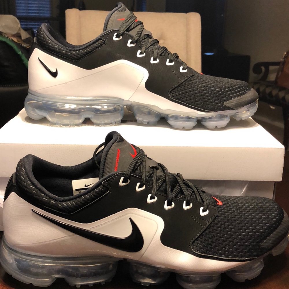 Nike Air Vapormax